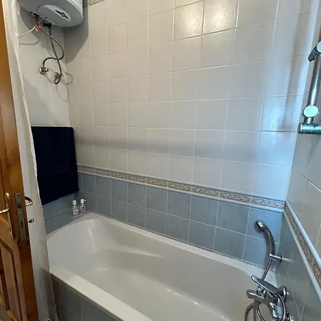 Sliema Apartment Sliema